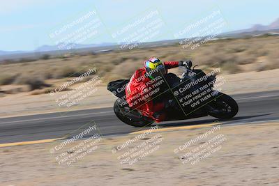 media/Feb-03-2024-SoCal Trackdays (Sat) [[767c60a41c]]/6- Turn 16 Inside Speed Pans (11am)/